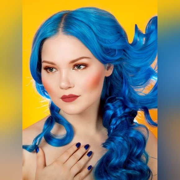 LNIB Lime Crime Venus Eyeshadow Palette - Picture 7 of 11